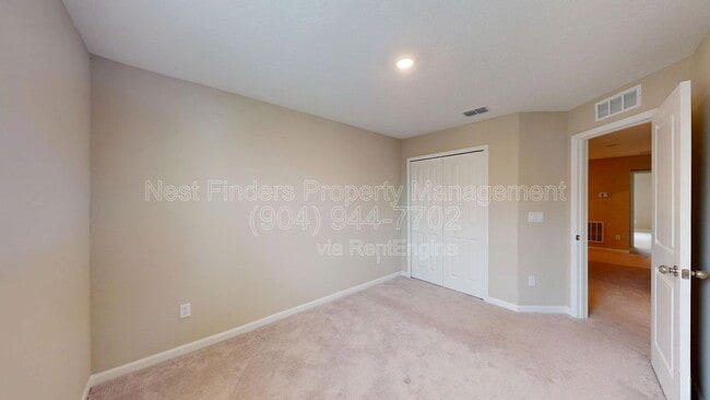 Building Photo - 1209 Beach Dune Dr