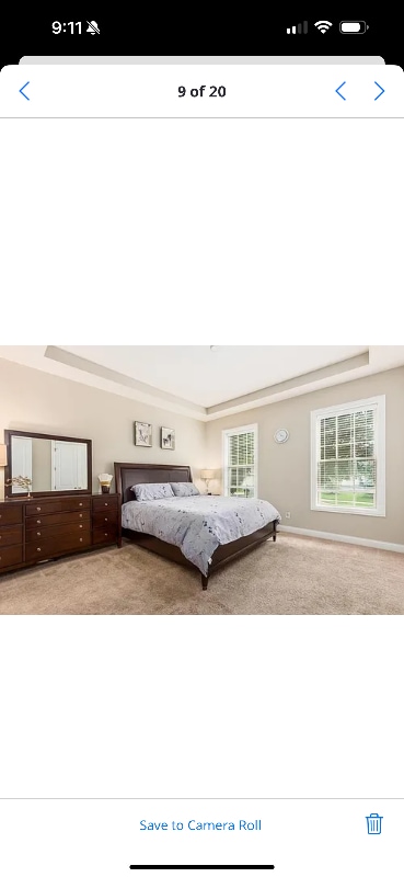 Building Photo - 4194 Troutbrook Dr