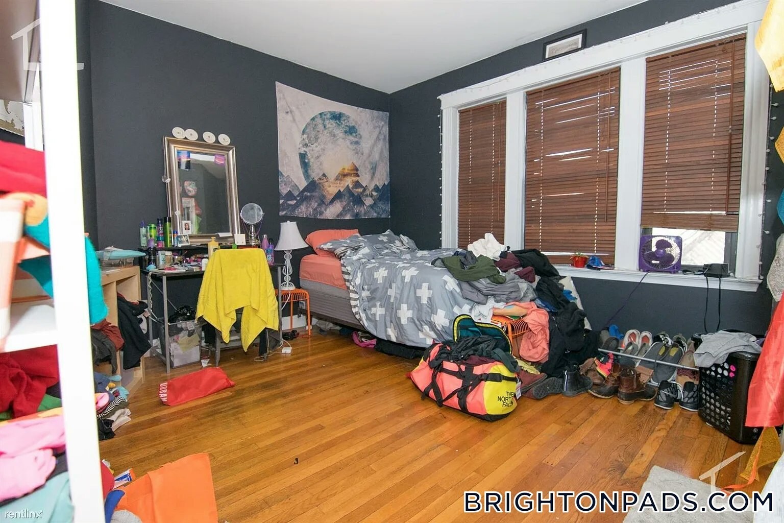 Building Photo - 33 Egremont Rd