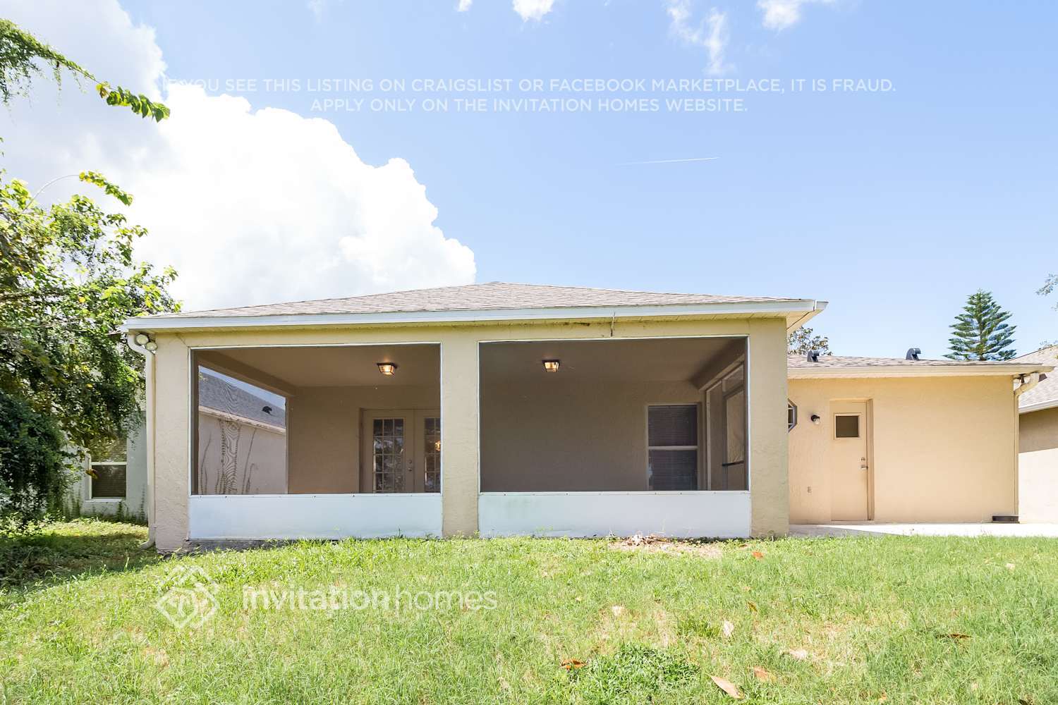 Building Photo - 839 Delfino Pl