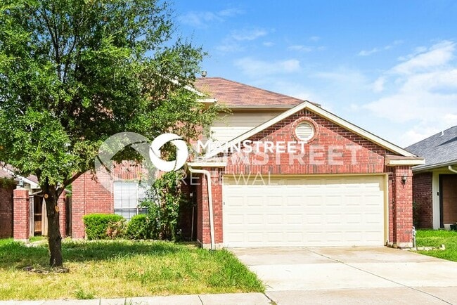 Building Photo - 3 Bedroom Pet-Friendly Home in Plano, TX with Main Street Renewal