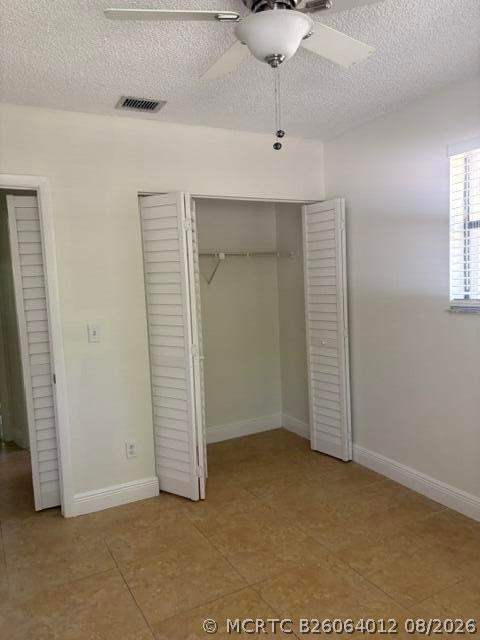 Building Photo - 11524 NW 45th St