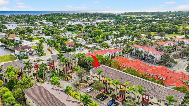 Building Photo - 321 Bayfront Dr