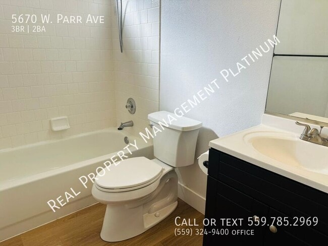 Building Photo - 5670 W Parr Ave