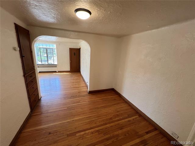 Building Photo - 2535 E 14th Ave