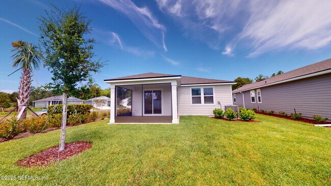 Building Photo - 299 Spruce Hl Pt