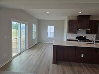 Building Photo - 508 Alicia Kelton Dr