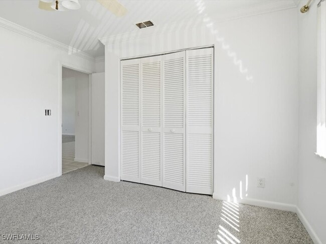 Building Photo - 4130 Looking Glass Ln