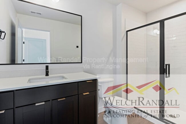 Building Photo - 507 E Alice Wy