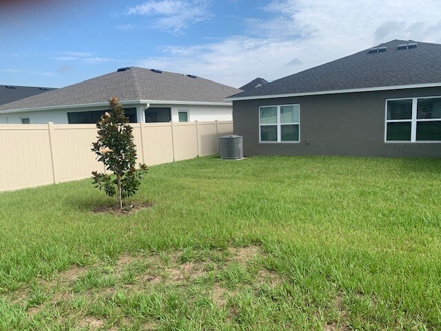 Building Photo - 3452 Barringer Dr SE