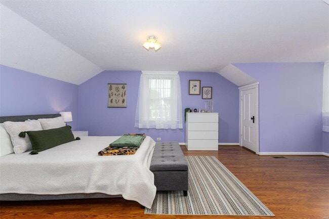 Building Photo - 4427 Neosho St