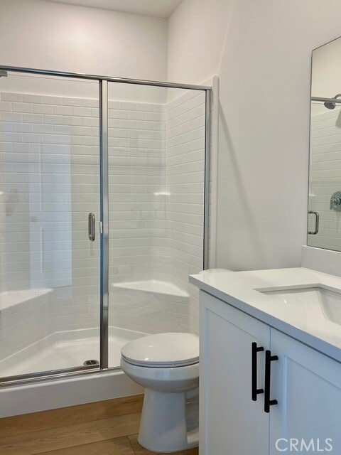 Building Photo - 4458 S Bryant Pso