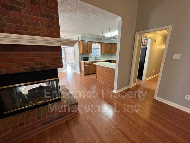 Building Photo - 3061 Ultragreen Ln