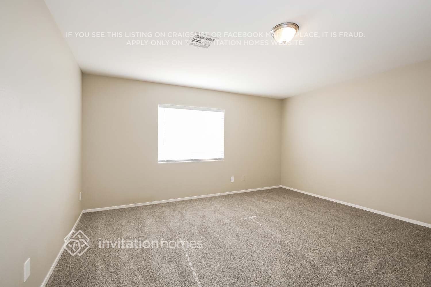 Building Photo - 8928 Wind Warrior Ave