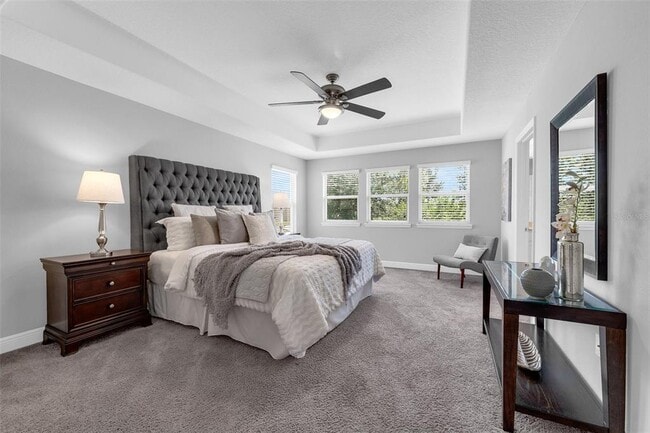 Building Photo - 8807 Eden Cove Dr