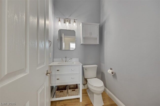 Building Photo - 9934 Wonderful Day Dr