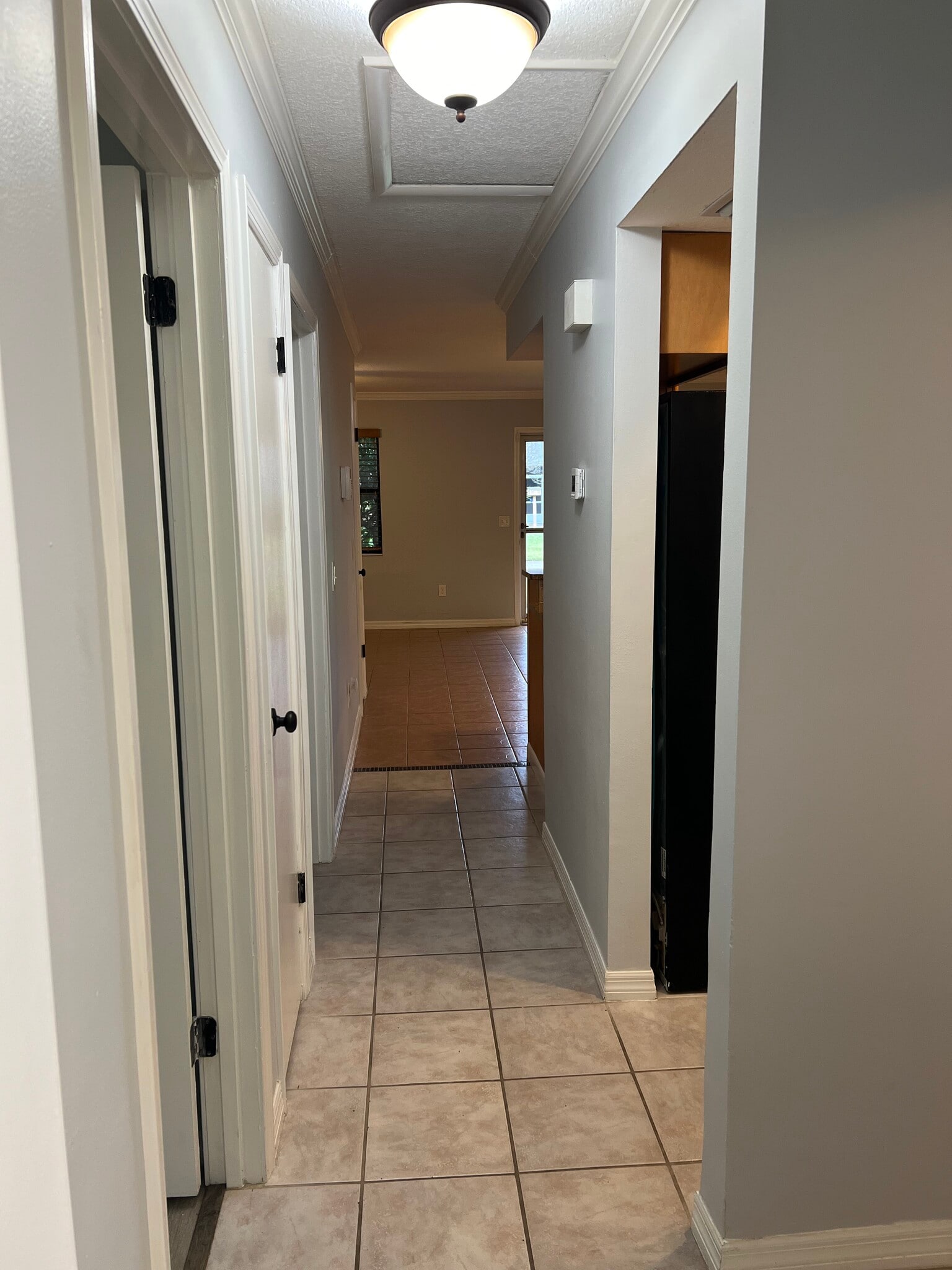 Building Photo - 117 Rio del Mar St