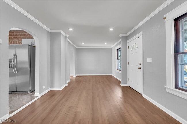 Building Photo - 11217 Florian Ave