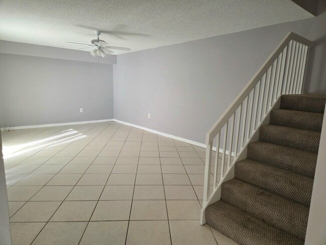 Building Photo - 253 Charter Way