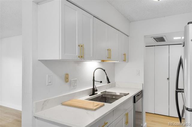 Building Photo - 7755 E Quincy Ave