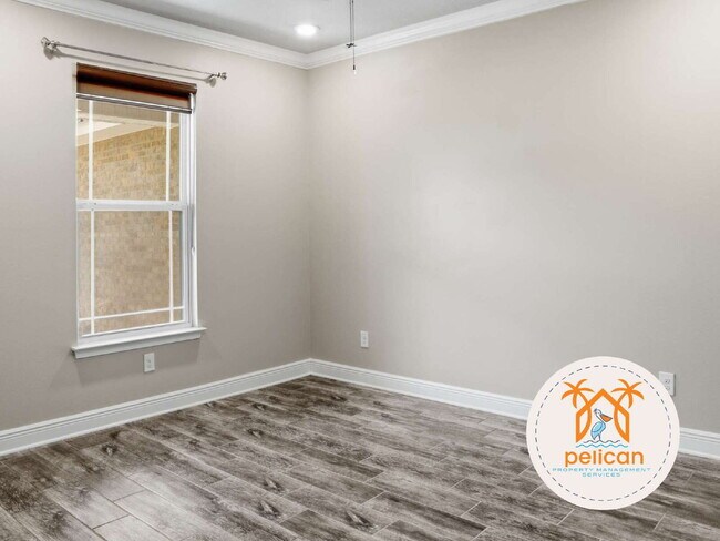Building Photo - 12797 Island Spirit Dr