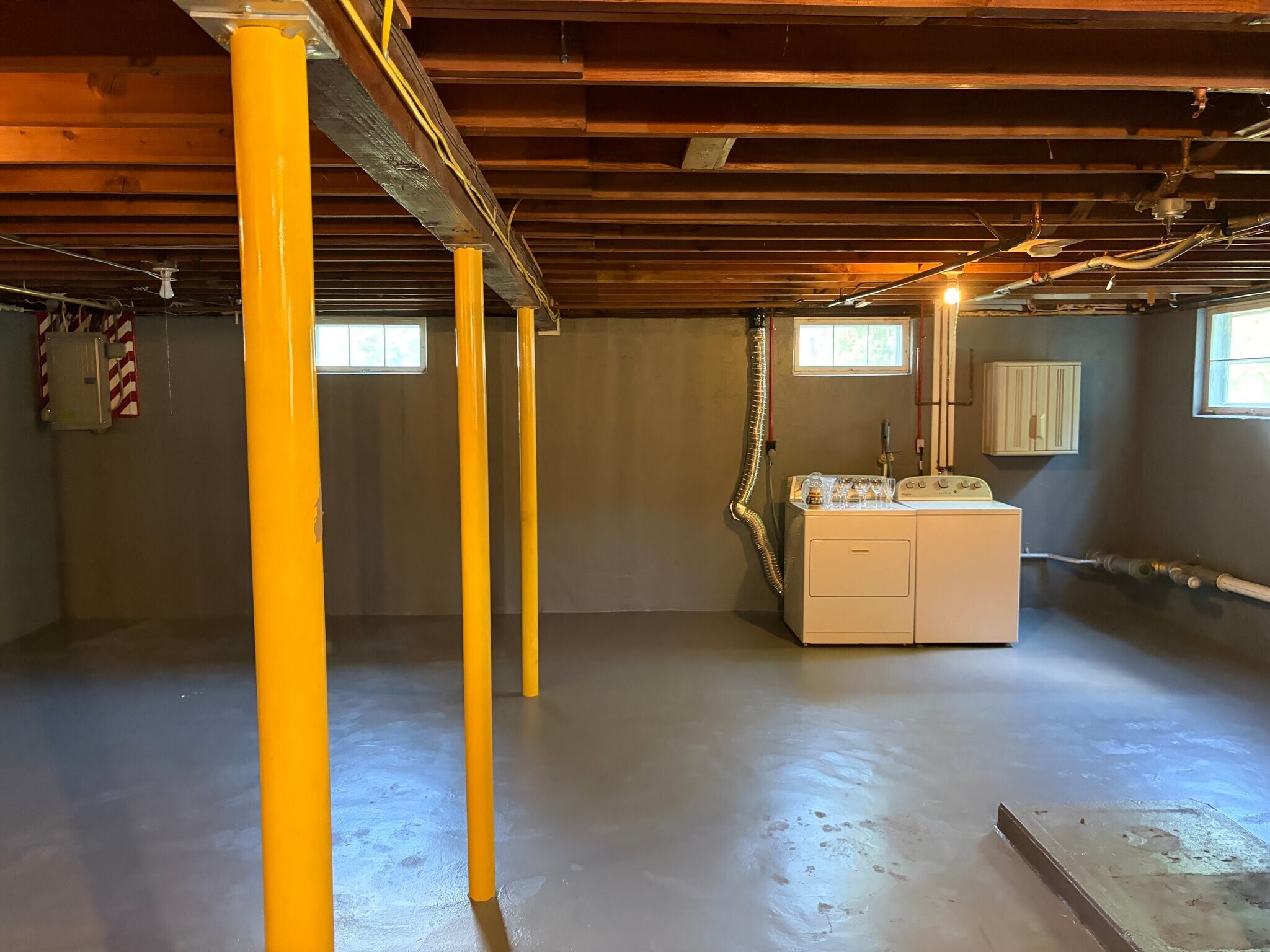 Building Photo - 21 Cunniff Ave