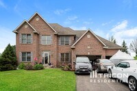 Building Photo - 16391 Holbrook Ave