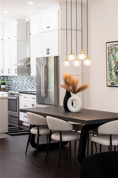 Building Photo - 173 Brush Creek Ct