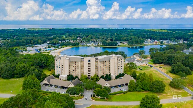 Building Photo - 18269 Colony Dr Dr