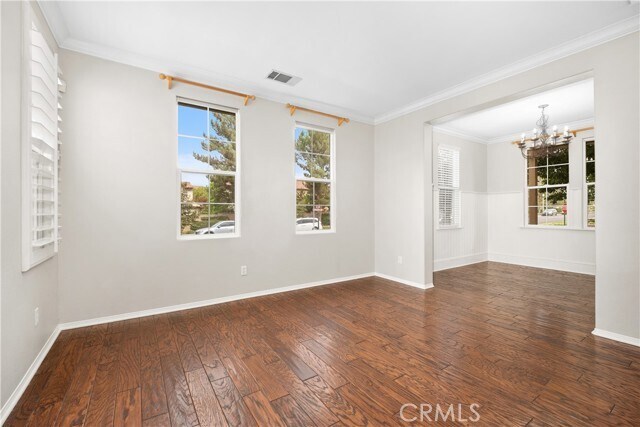 Building Photo - 50 Rosenblum