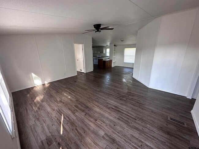 Building Photo - 12847 FM 2710