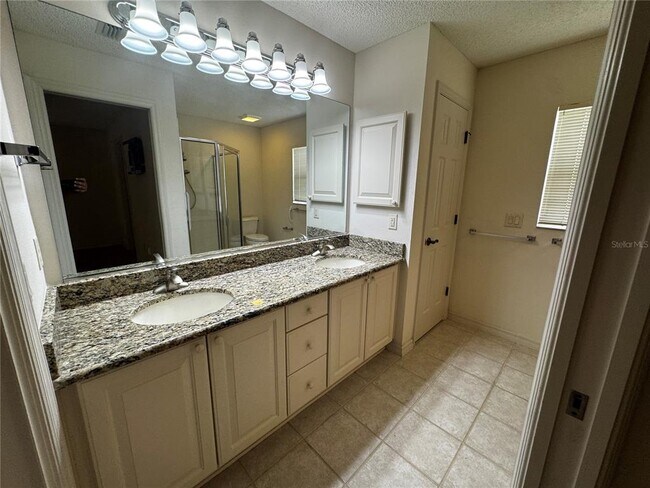 Building Photo - 8063 SE 171st McAlpin St