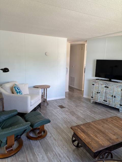 Building Photo - 16 Falla Ct