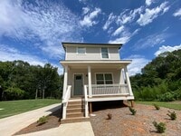 Building Photo - PRE-LEASING FOR AUGUST 2026! NEW CONSTRUCT...