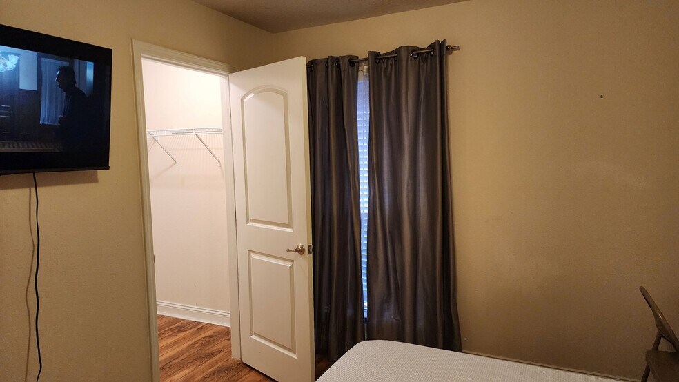 Building Photo - 5741 Eagle Nature Trail