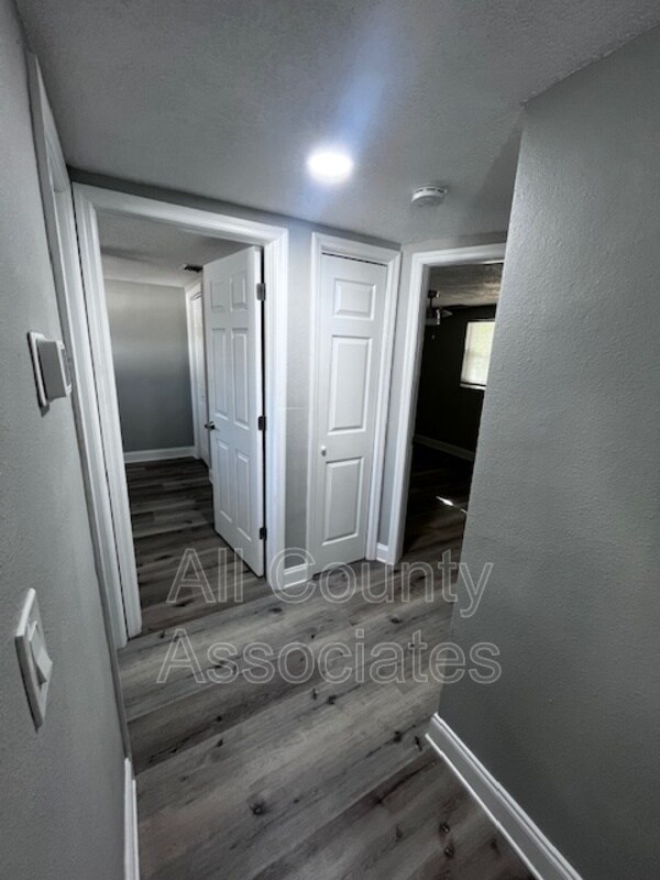 Building Photo - 7821 Flintlock Dr