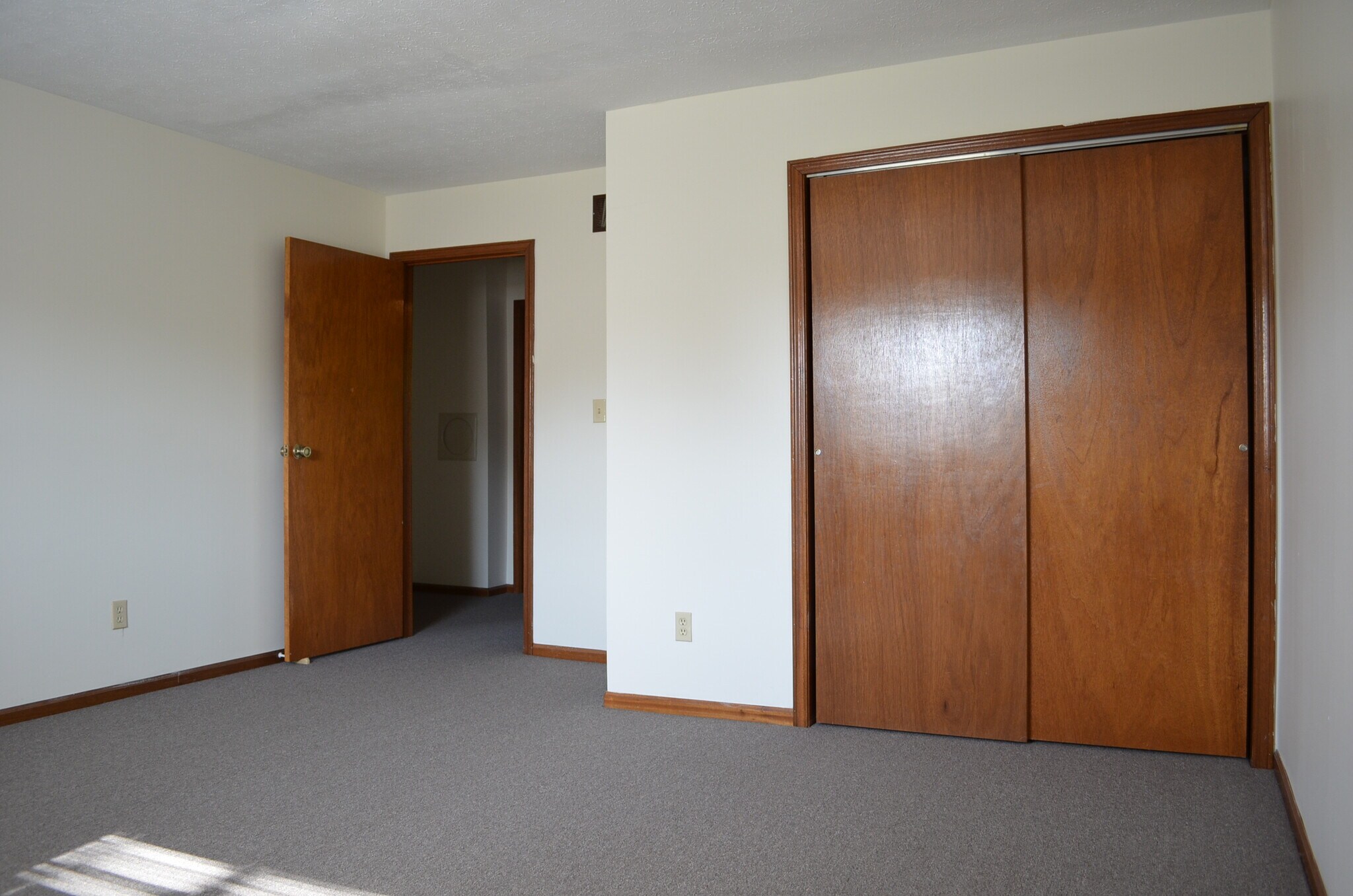 Building Photo - 6300 Ervin Rd