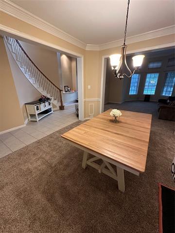 Building Photo - 503 Ironwood Dr