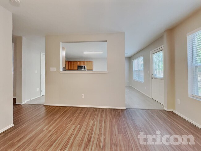 Building Photo - 4582 Brimmer Place Drive Kernersville NC
