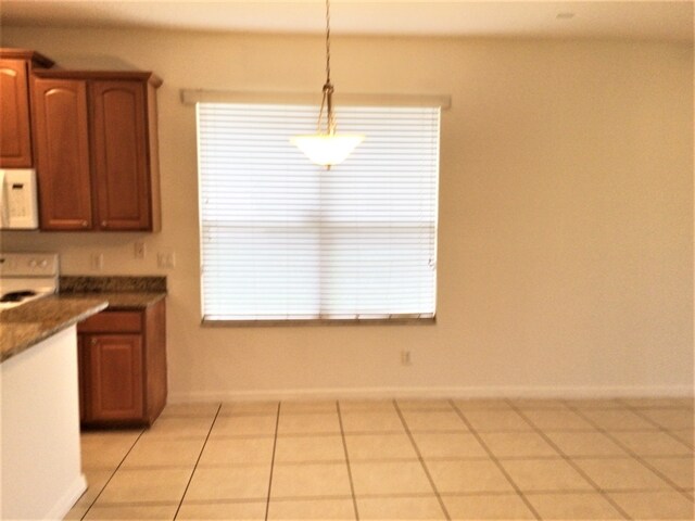 Building Photo - 1726 Palmerston Cir
