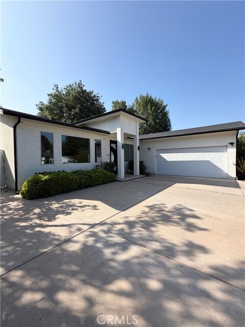 Building Photo - 7067 Middlesbury Ridge Cir