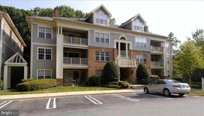 Building Photo - 109 Timberbrook Ln