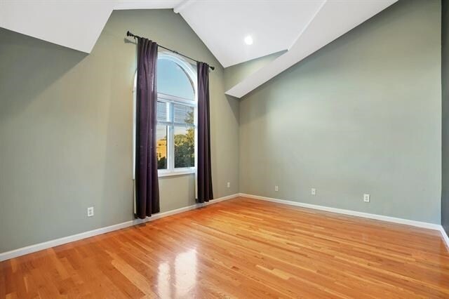 Building Photo - 5 Hops Commons Ct