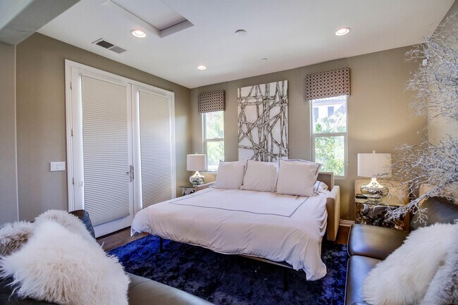 Building Photo - 408 Coastal Hills Dr