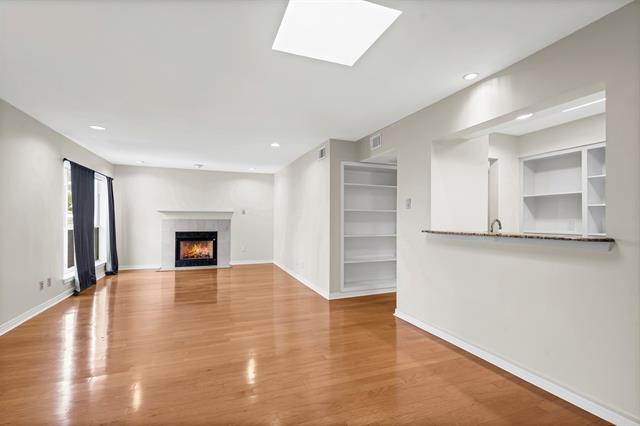 Building Photo - 3711 Holland Ave