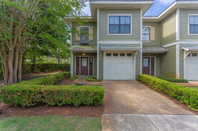 Building Photo - 114 Haven Cir