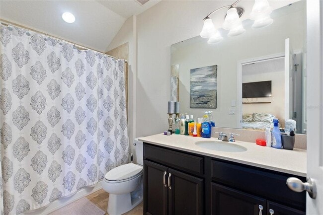 Building Photo - 585 Blue Cypress Dr