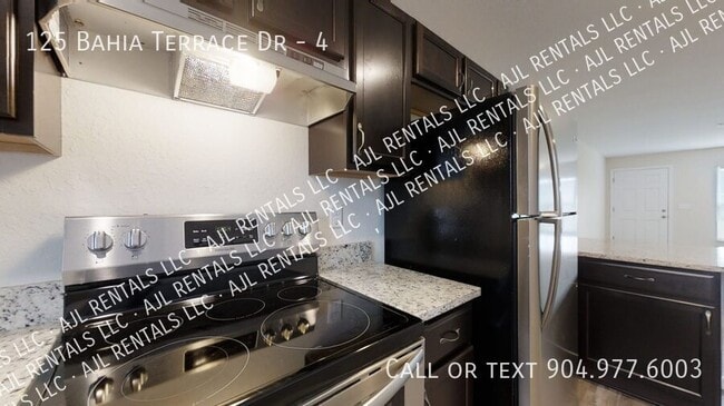 Building Photo - 125 Bahia Terrace Dr