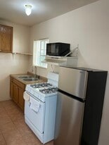 Building Photo - 17223 Prairie Ave