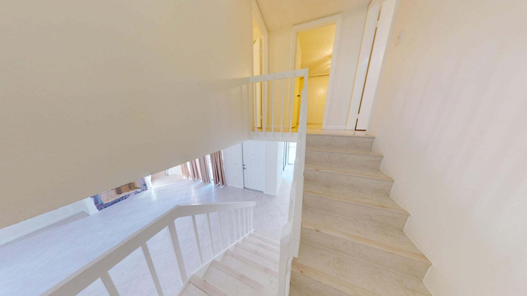 Building Photo - 306 3rd Ln